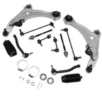 12_326c2727-df25-4128-a393-46298dc24817 - Northline Parts