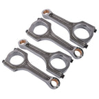 12_326cf27a-4014-477e-b953-f0bb9a66821f - Northline Parts
