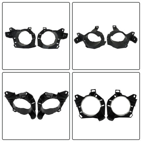 12_326de3a9-1316-4c9a-8d89-6a88c437f360 - Northline Parts