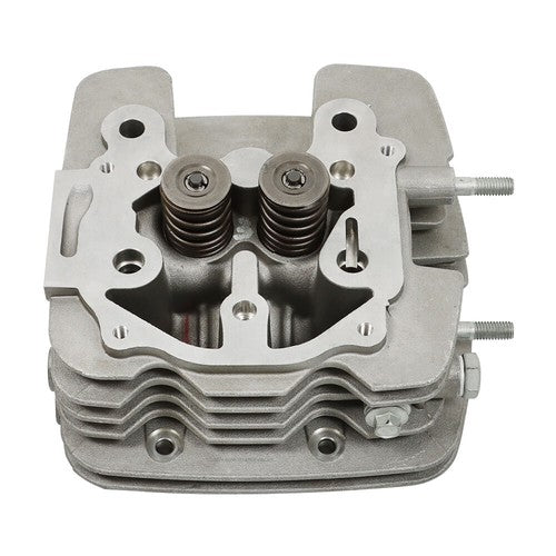 12_326fc6ab-06f7-443d-9e99-58b08391a799 - Northline Parts