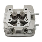 12_326fc6ab-06f7-443d-9e99-58b08391a799 - Northline Parts