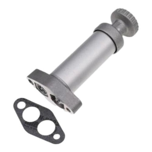 12_3272f01e-302d-4303-82ef-5156f4689954 - Northline Parts