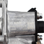 For  ISX Engines 2888173NX Popular Quality Diesel Fluid Injector