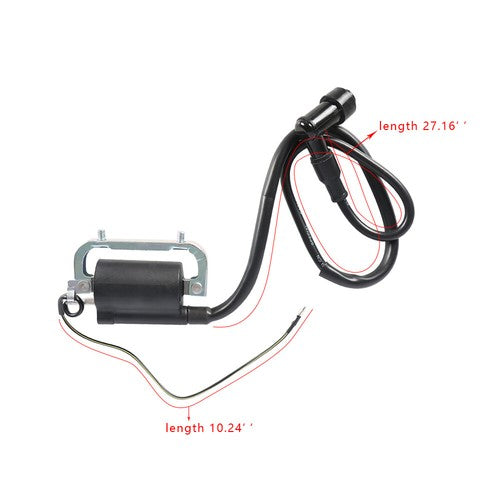 12_32754ca4-85ef-4536-9ebf-079a8eb76b5b - Northline Parts