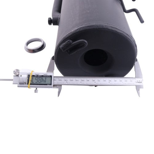 12_3276c2f7-8380-4ea8-bb50-49ce6be68ed3 - Northline Parts