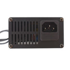 Golf Cart Battery Charger 36 Volt For EZ-GO MARATHON Yanaha SB50 1983-1994