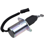 12_32773320-197d-4f31-aeda-af62df7aeb6b - Northline Parts