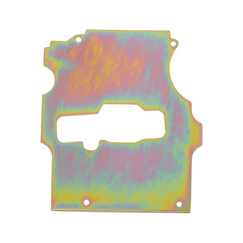 Ls Oil Pan Kit Engine Low Profile 302-2 For LS1 LS2 LS3 LSX 6.2L 6.L0 5.3L 4.8L