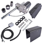 12_3279c1b2-5509-49c3-a1d6-e9a1e915eb19 - Northline Parts