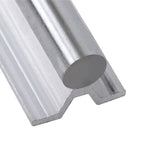 12_3279cfa8-5b92-406a-9a64-6a6cfdb6b5fe - Northline Parts