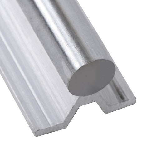 12_3279cfa8-5b92-406a-9a64-6a6cfdb6b5fe - Northline Parts