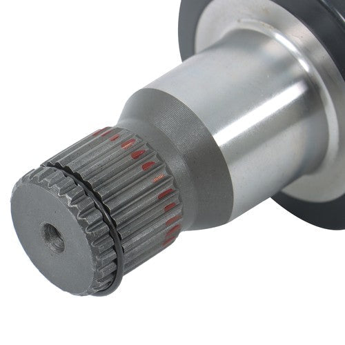 New For Polaris RZR S 800 2009-2014 Rear Left&Right CV Axles Drive Shaft 1332883