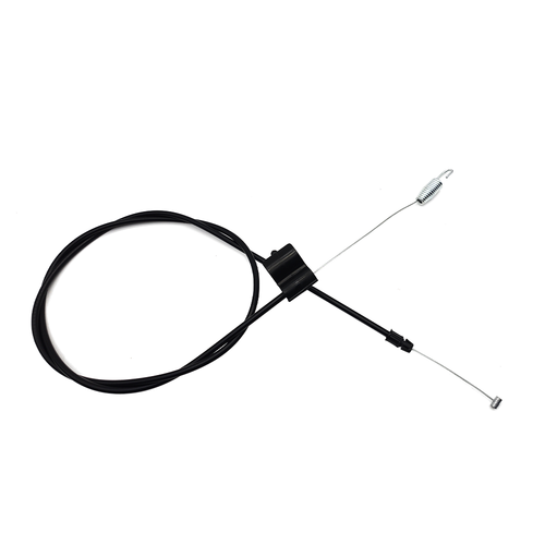 For Craftsman Lawn Mower Self Propelled Wheel Drive Cable 946-04728 746-04728