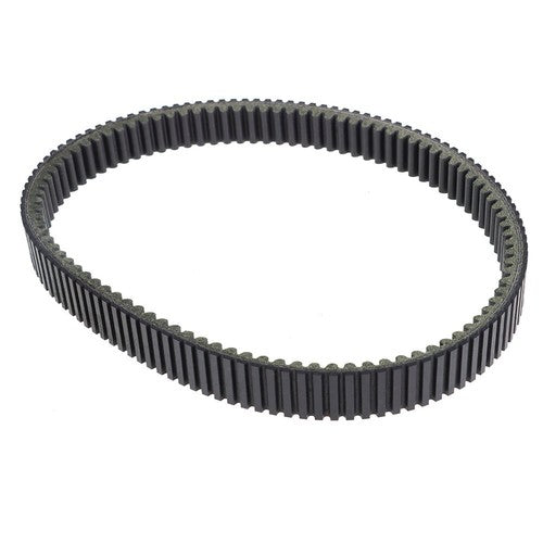 12_327e0dd7-12d4-471d-9bc3-8a88f1a87c35 - Northline Parts