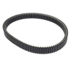 12_327e0dd7-12d4-471d-9bc3-8a88f1a87c35 - Northline Parts