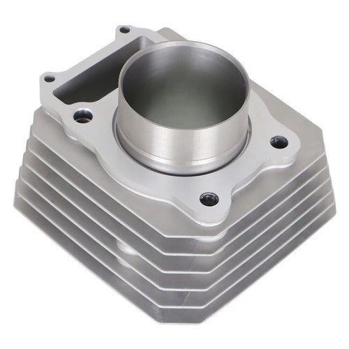 12_327f33b4-6e5f-4b0b-a43a-08c4081cc529 - Northline Parts