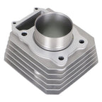 12_327f33b4-6e5f-4b0b-a43a-08c4081cc529 - Northline Parts
