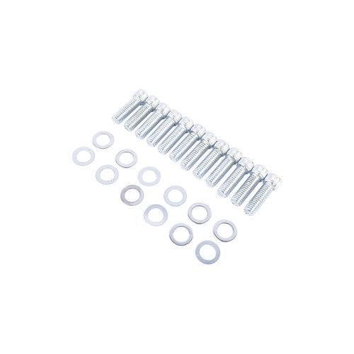 12_328272c5-9ec7-478d-885d-7d608ebea5df - Northline Parts