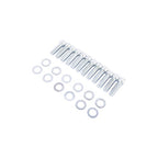 12_328272c5-9ec7-478d-885d-7d608ebea5df - Northline Parts