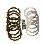 12_32840744-c9d0-478c-9b02-3e74ee756dbe - Northline Parts