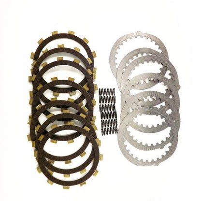 12_32840744-c9d0-478c-9b02-3e74ee756dbe - Northline Parts