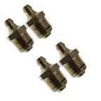 12_32857bbf-80ad-4d71-a65e-4be81ca4b4ac - Northline Parts