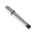 12_328c6c52-b9c6-4f99-98c4-b1827f8185c6 - Northline Parts