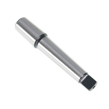12_328c6c52-b9c6-4f99-98c4-b1827f8185c6 - Northline Parts
