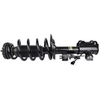 12_328e2dd1-3b0e-47f8-9de1-5d8d52a16fde - Northline Parts