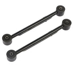 15098152 15098153 Rear Upper Trailing Control Arm Set For GMC Envoy 2002-2009