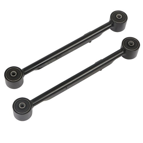 15098152 15098153 Rear Upper Trailing Control Arm Set For GMC Envoy 2002-2009