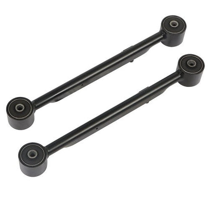 15098152 15098153 Rear Upper Trailing Control Arm Set For GMC Envoy 2002-2009