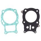 12_32916137-4a6d-4b95-8527-7870e9fa613b - Northline Parts