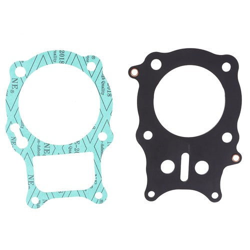 12_32916137-4a6d-4b95-8527-7870e9fa613b - Northline Parts