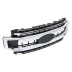 12_32935173-7151-461a-983f-db7eed2a6bed - Northline Parts