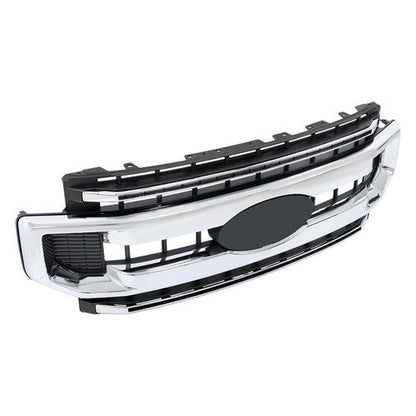 12_32935173-7151-461a-983f-db7eed2a6bed - Northline Parts