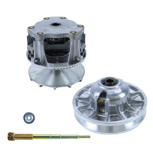 12_329501c8-cbb3-48cd-8d72-d2fd9c98e546 - Northline Parts