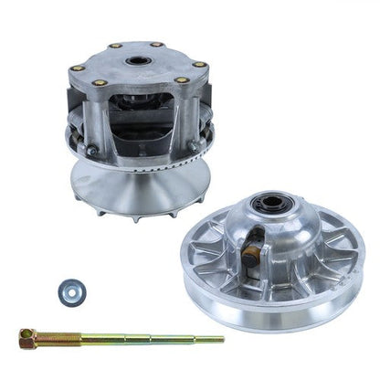 12_329501c8-cbb3-48cd-8d72-d2fd9c98e546 - Northline Parts