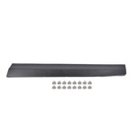 12_329548df-a42c-4dc9-8d6e-4cc0a831b2fc - Northline Parts