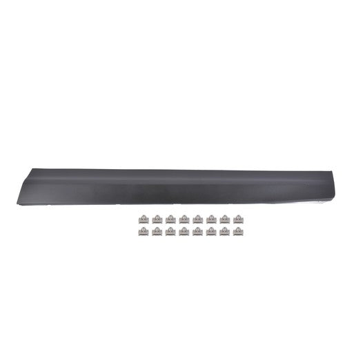 12_329548df-a42c-4dc9-8d6e-4cc0a831b2fc - Northline Parts