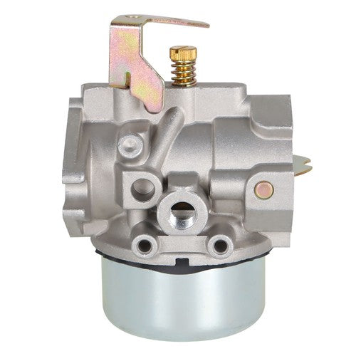Lawn Mower Carburetor Kit For Kohler K241 M10 K301 M12 47 853 23-S 12HP Engine