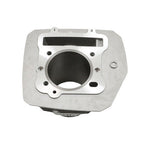 12_3296e8e5-0ab9-4ad8-9f5d-cf2045e74c81 - Northline Parts