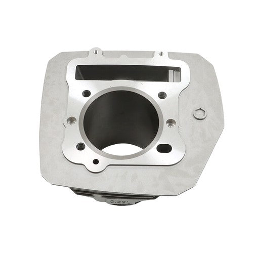 12_3296e8e5-0ab9-4ad8-9f5d-cf2045e74c81 - Northline Parts