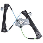 12_3297a8e6-4d3e-455d-a313-50422dd87873 - Northline Parts