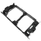 12_329845dd-0802-474a-8edf-2429efe91c20 - Northline Parts