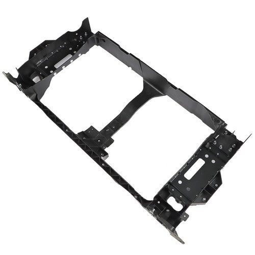 12_329845dd-0802-474a-8edf-2429efe91c20 - Northline Parts