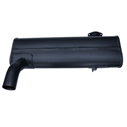 12_3298561b-7cc0-4b19-b3e2-b0aa8dad3926 - Northline Parts