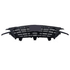 12_3299c5aa-f704-4e9a-9769-5b7057c5c6c2 - Northline Parts