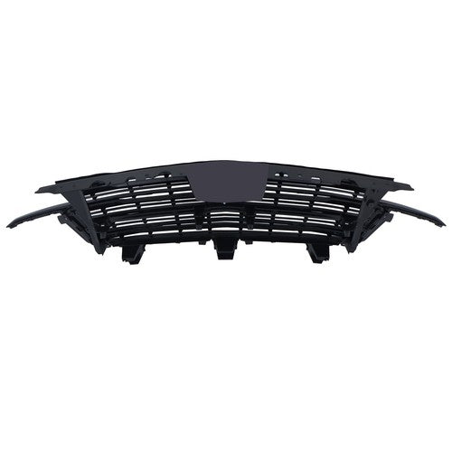 12_3299c5aa-f704-4e9a-9769-5b7057c5c6c2 - Northline Parts