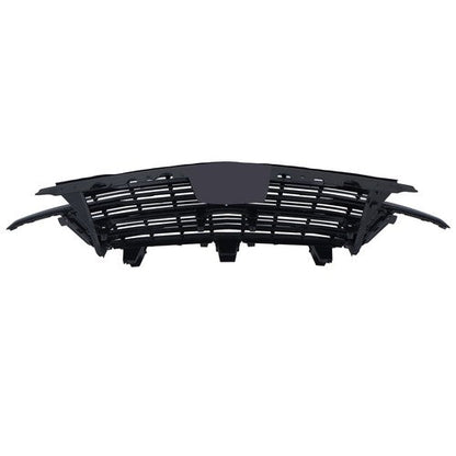 12_3299c5aa-f704-4e9a-9769-5b7057c5c6c2 - Northline Parts